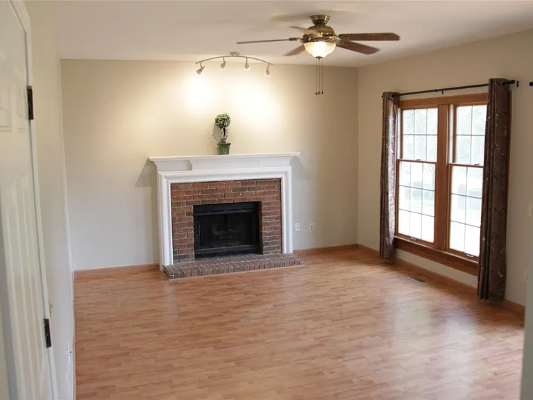44777 Saltz Rd — Photo 27