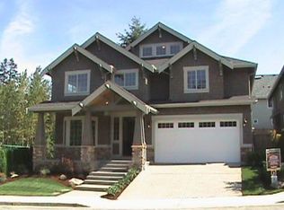 1706 Mt Baker Ave NE, Renton, WA 98059