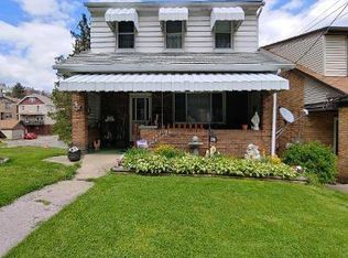 203 E Garden Rd, Pittsburgh, PA 15227