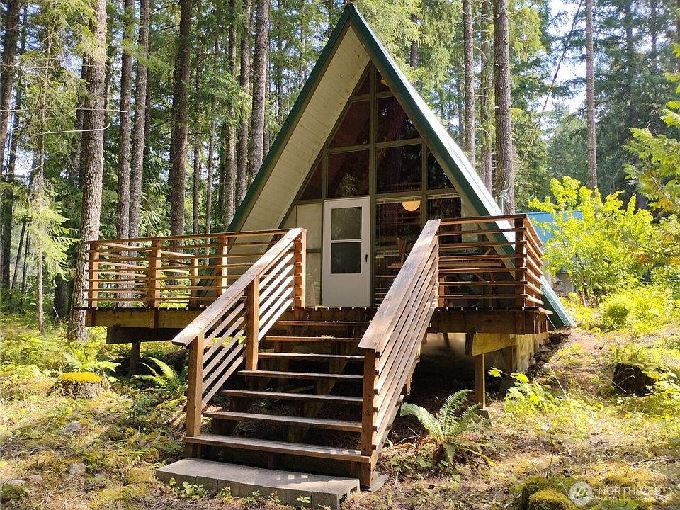1st image of 119 Timberline Drive W