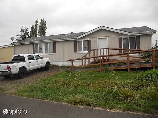1st image of 1304 Trinidad Ln