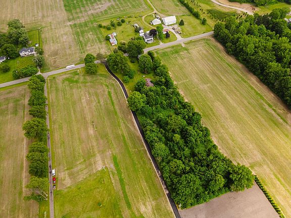 4th image of 5431 Babbitt Rd