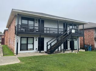 501 Pillette Rd APT D, Lafayette, LA 70508