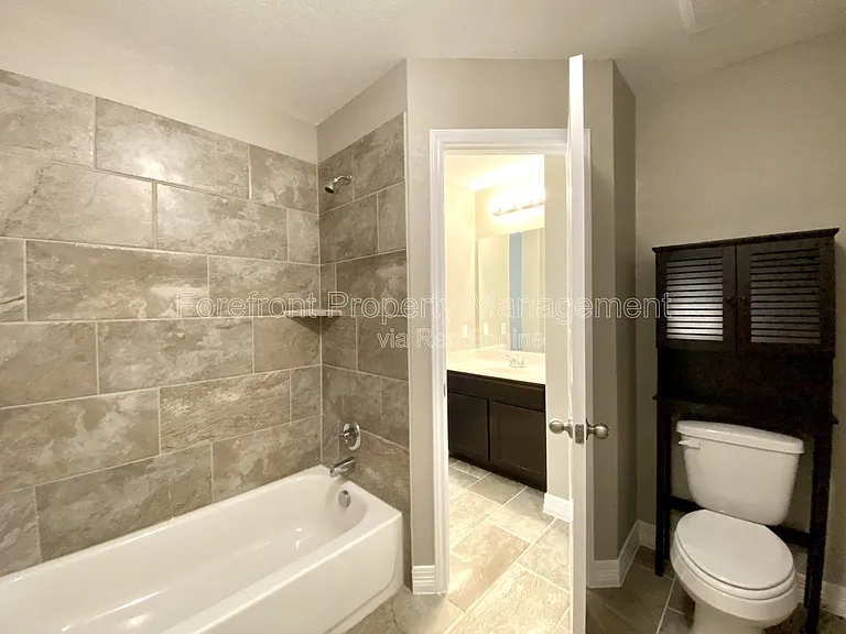 1206 Ranch Fls — Photo 74