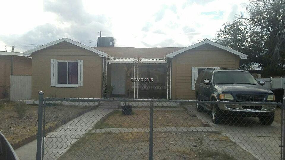 1st image of 1211 Cunningham Dr