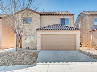 8933 W Agate Ave, Las Vegas, NV 89148