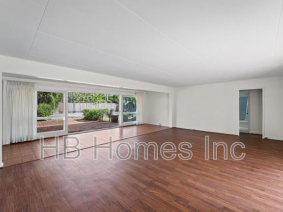 4th image of 115 Ohana St