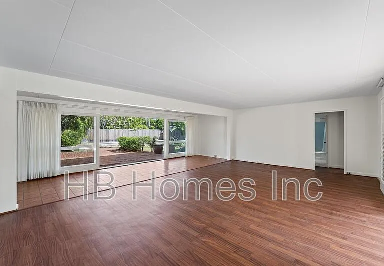 115 Ohana St — Photo 4
