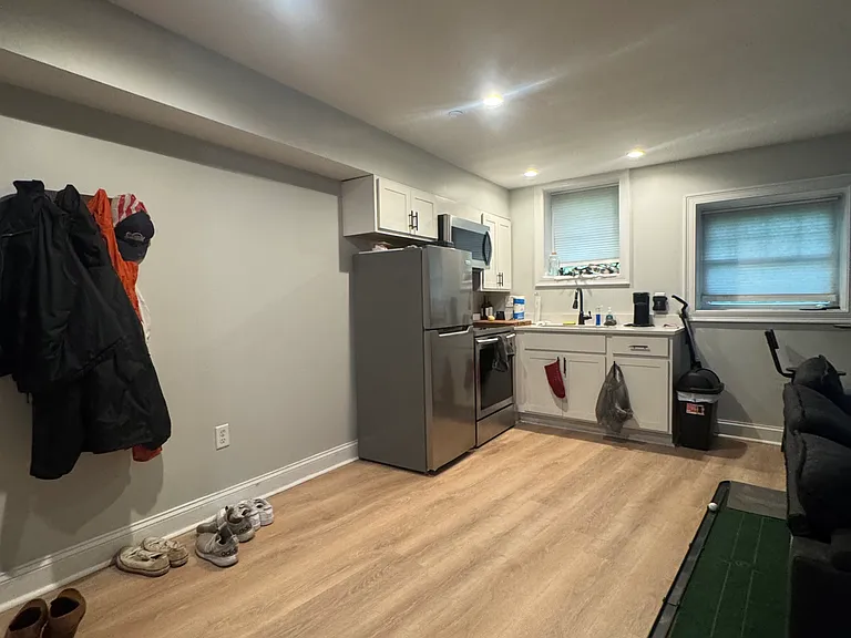 277 Dorchester St #B — Photo 2