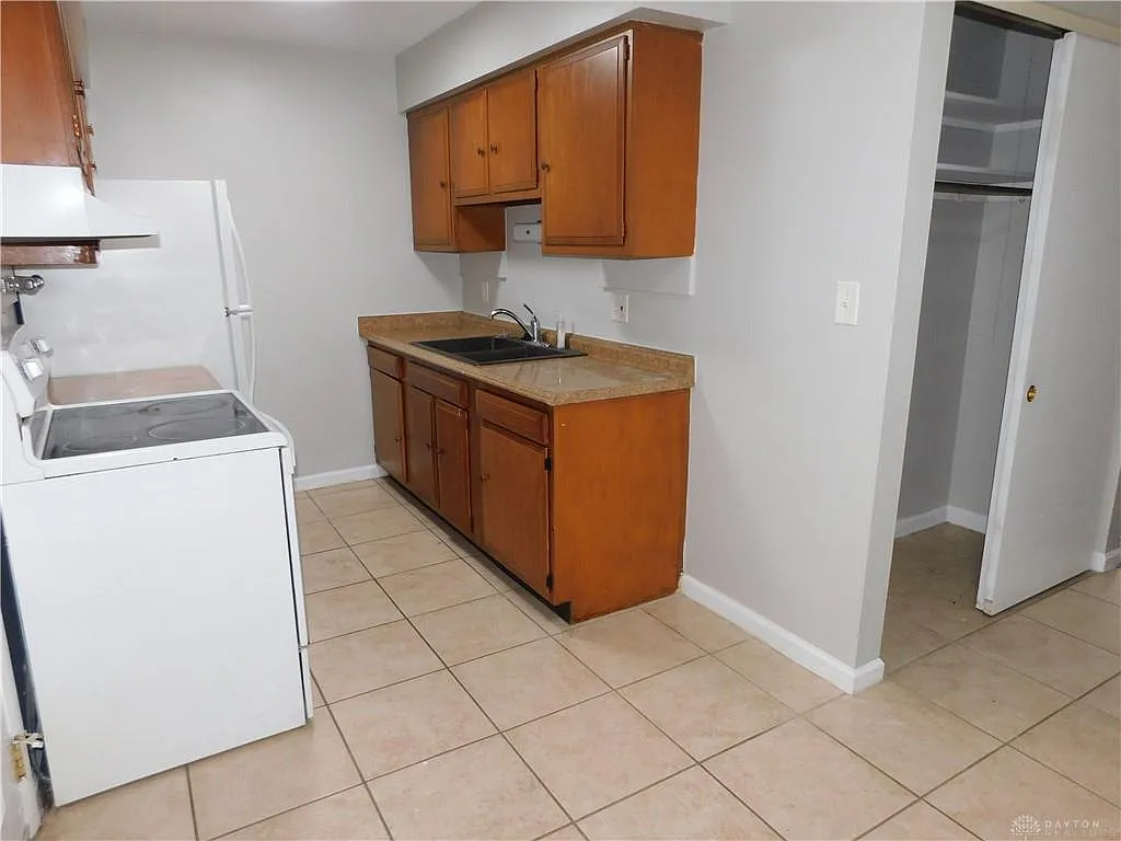 1 bed, 1.0 bath, 730 sqft, $770 — Photo 4