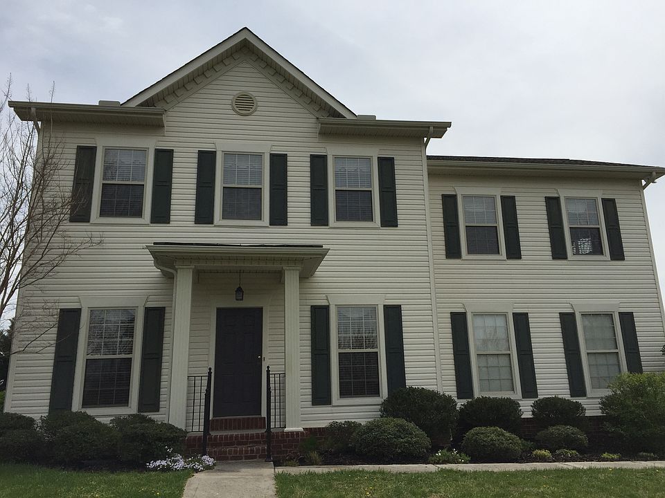 1st image of 12412 Cypress Grove Ln