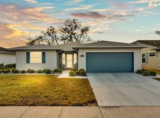 3717 Highland Fairways Blvd, Lakeland, FL 33810
