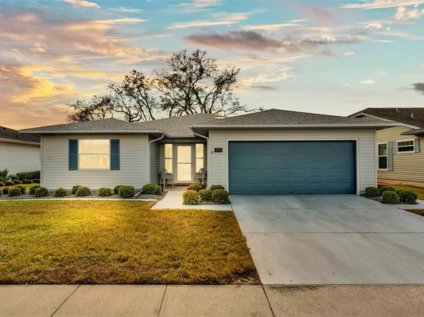 3717 Highland Fairways Blvd, Lakeland, FL 33810