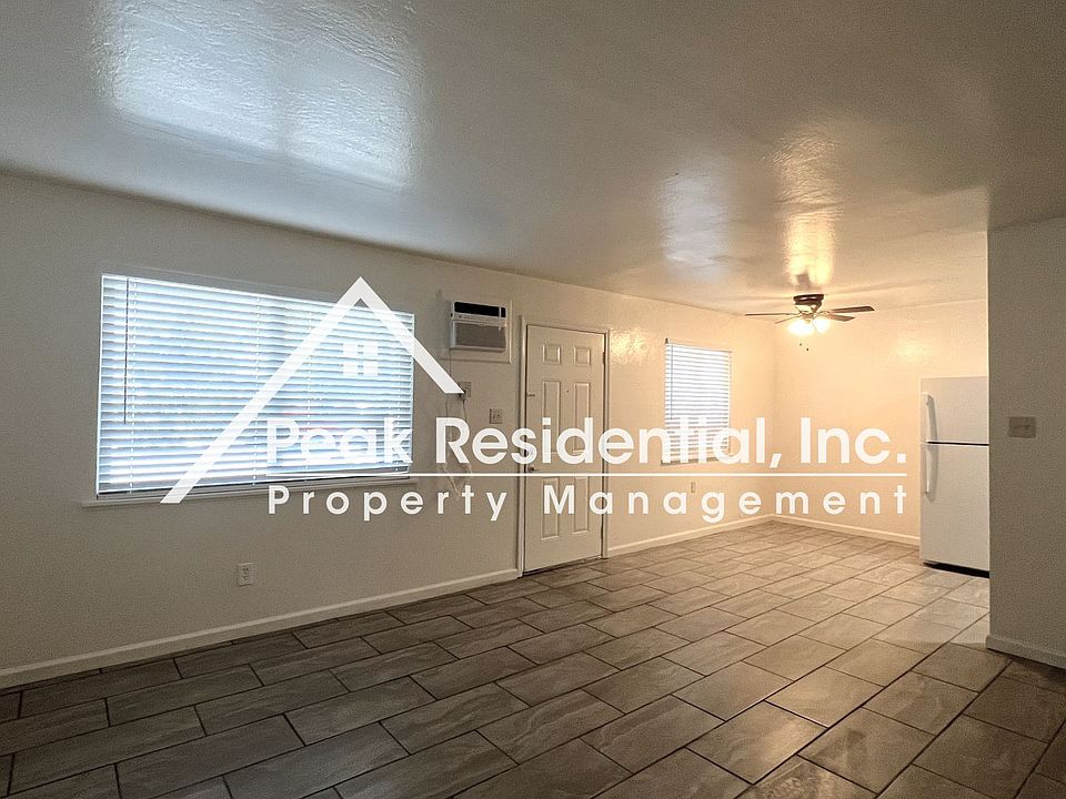 Bell3240 3240 Bell St Sacramento, CA Zillow Apartments for Rent
