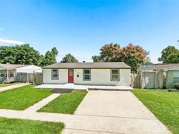 2nd image of 3308 Arkansas Ave