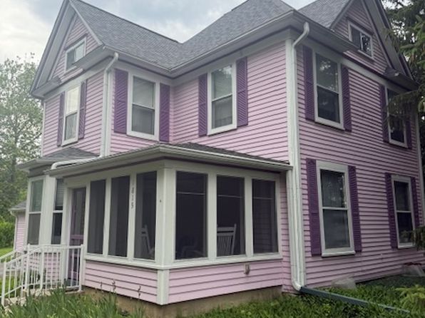 1819 Northwestern Ave