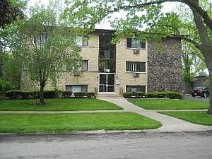 1st image of 109 S Elmwood Ave APT 28