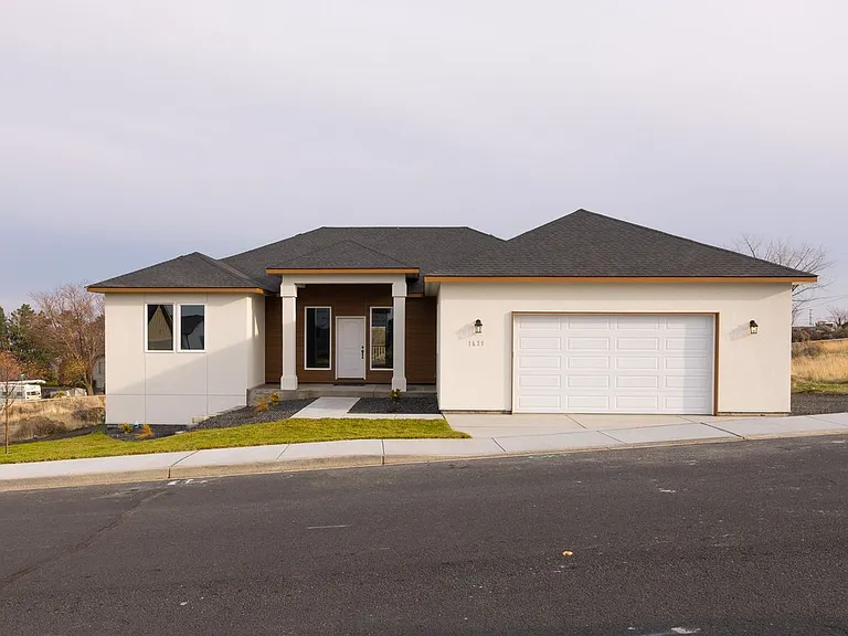 1635 Hayes St — Photo 31