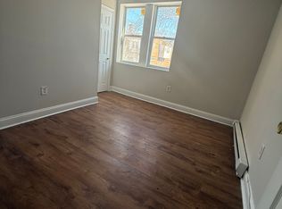 1601 Chelten Ave #2, Philadelphia, PA 19126