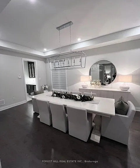 171 Timberline Trl — Photo 5