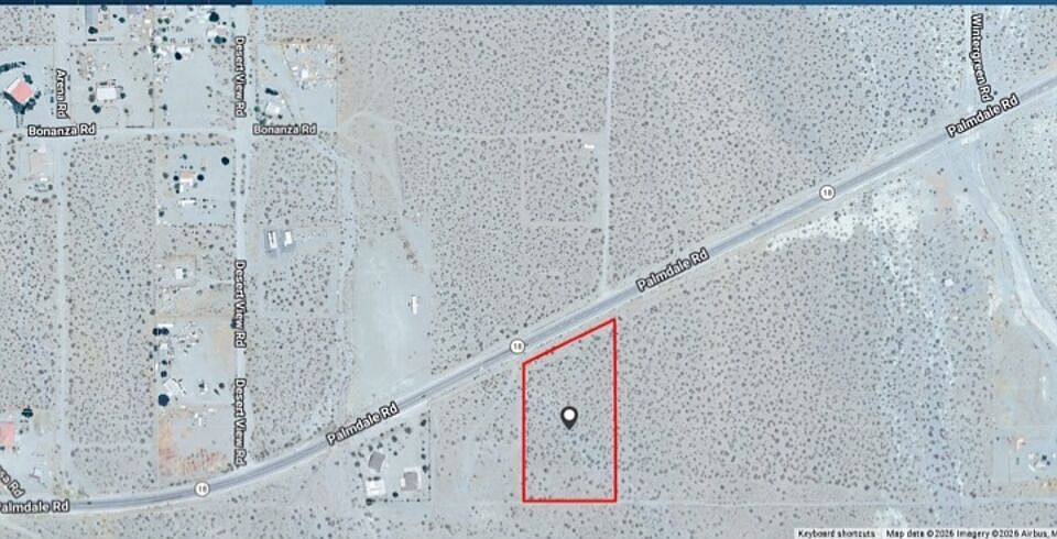 1st image of (Undisclosed Address)