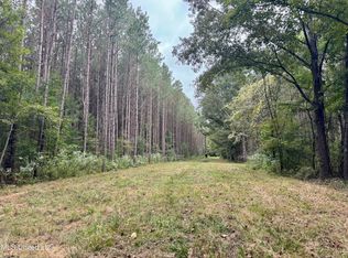 Yandell Rd, Canton, MS 39046