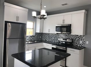 701 S Mon Mack Rd, Edinburg, TX 78539