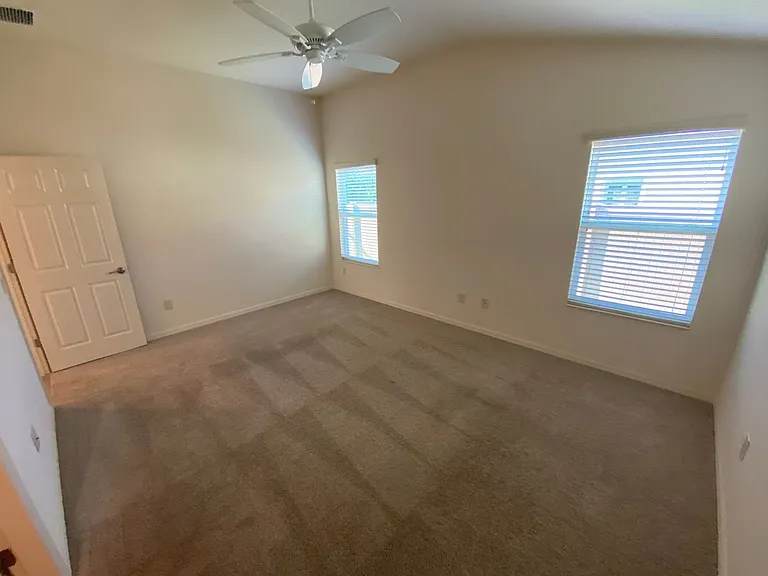 3102 Sabal Palm Ave — Photo 19
