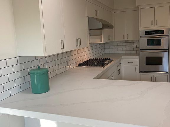 5th image of 6127 Del Cerro Blvd
