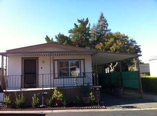 73 Donald Ln, Concord, CA 94518