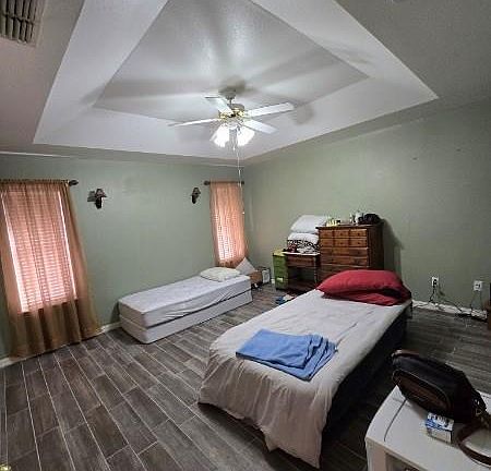 2nd image of 1601 Meadow Ct #31