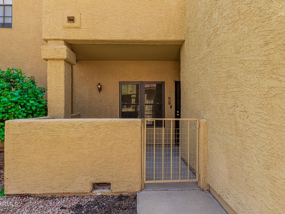 Elliot Place Apartments Chandler, AZ Zillow