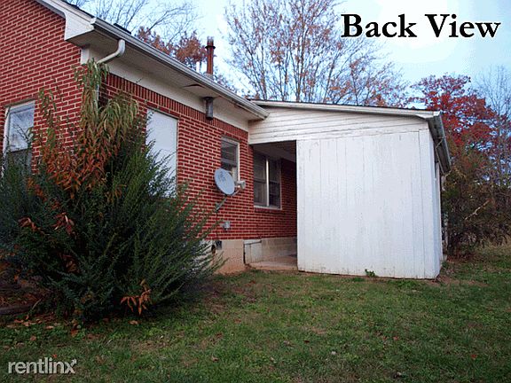 7ecfd1ba-b859-4257-a254-1e8c174837a8