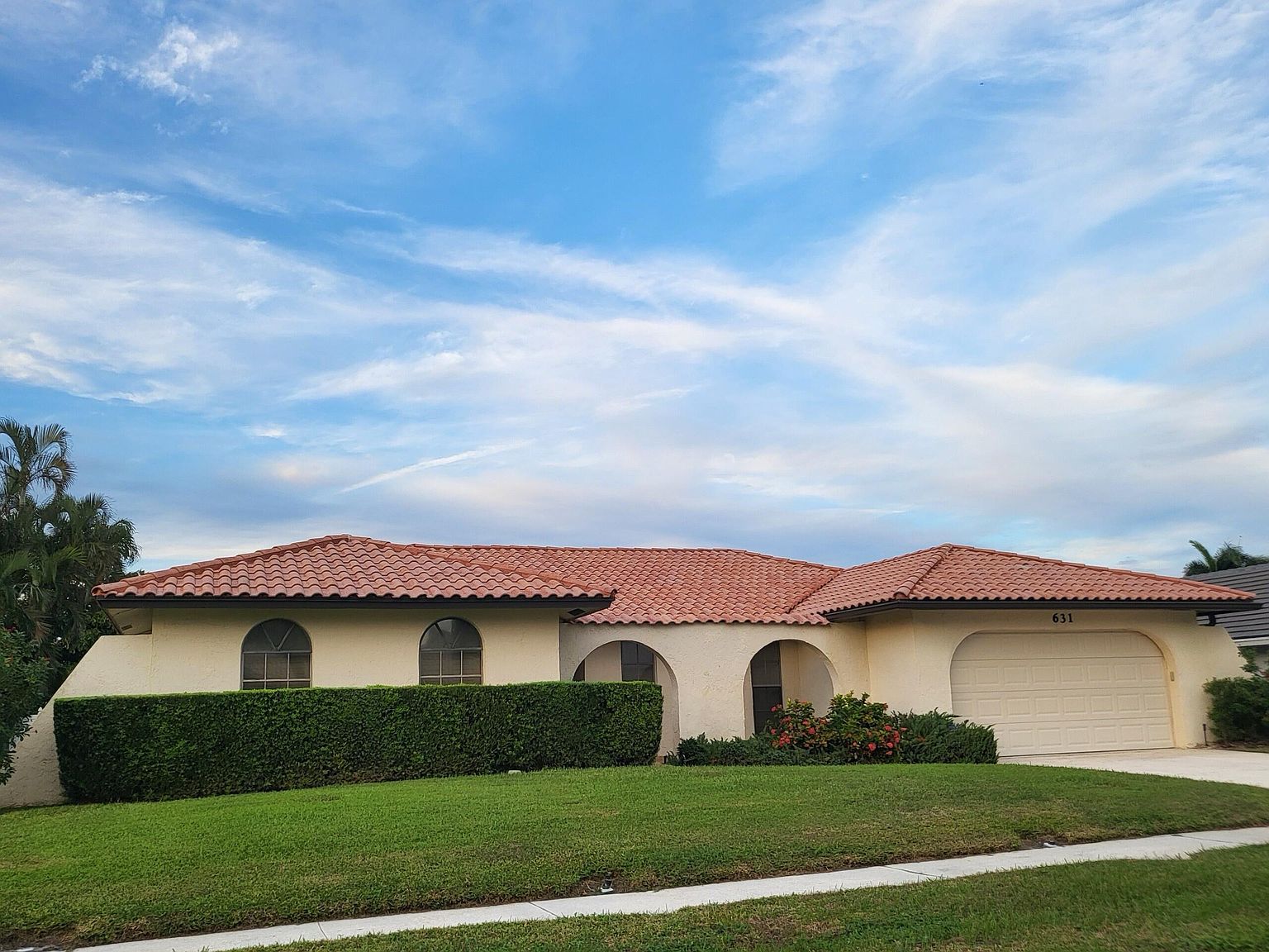 631 Carriage Hill Ln, Boca Raton, FL 33486 MLS RX10936096 Zillow