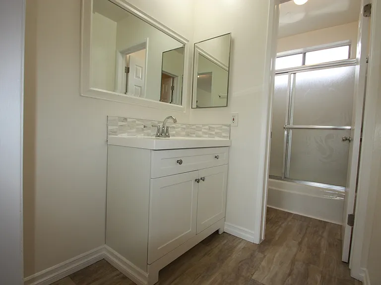 5011 Sawtelle Blvd #6 — Photo 10