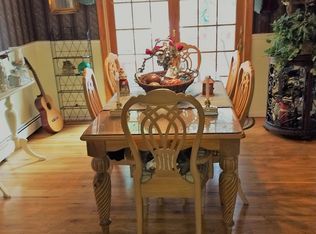 26 N 2nd St, Cortlandt Manor, NY 10567