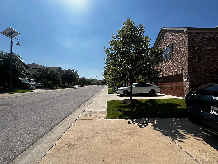 306 Kaden Prince Dr — Photo 6