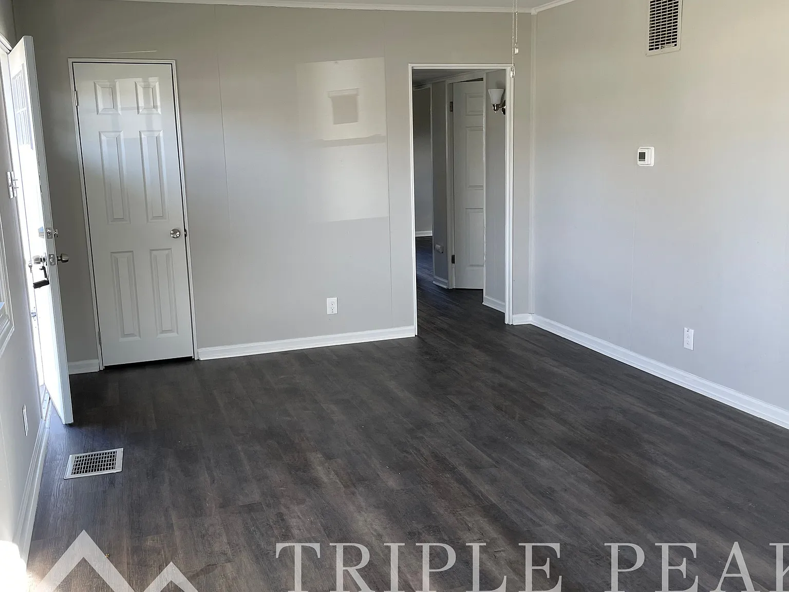 1703 4th Ave, Upper Deerfield, NJ - LPP - Single Family — Photo 3