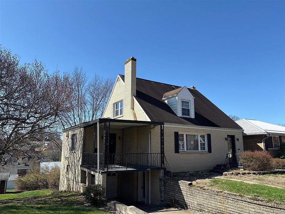 1st image of 2604 Whitehaven Blvd