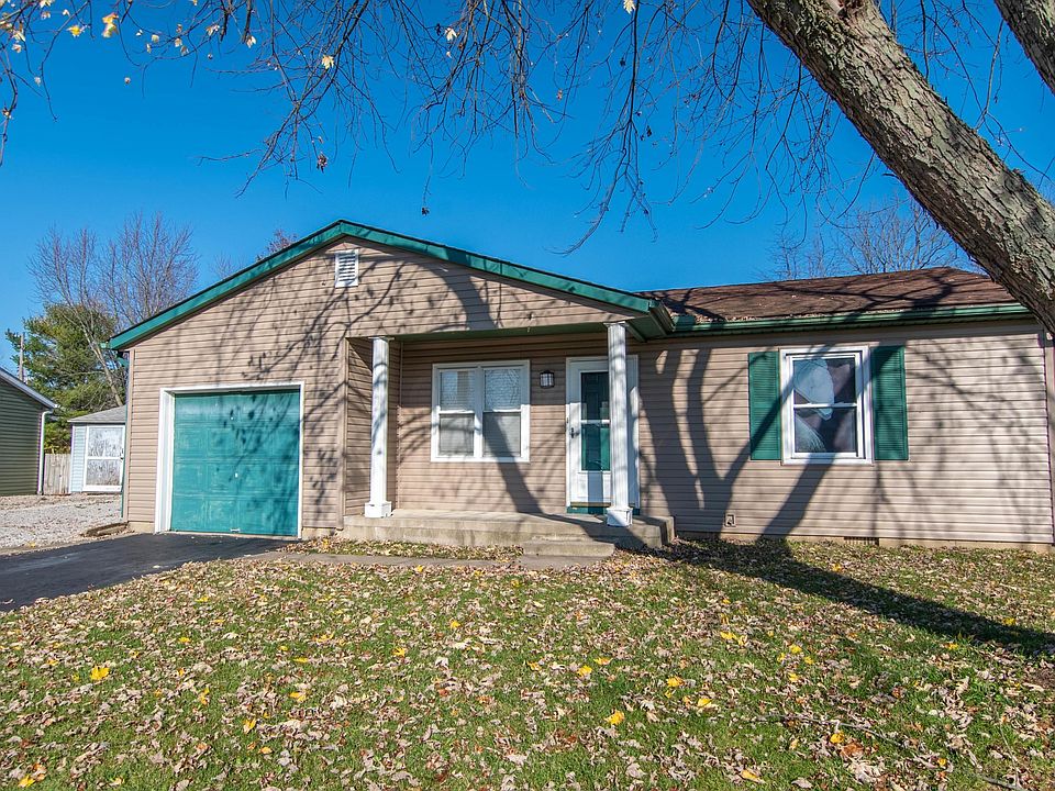 1st image of 6516 Birch Park Dr