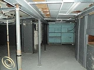 4th image of 4328 7th St