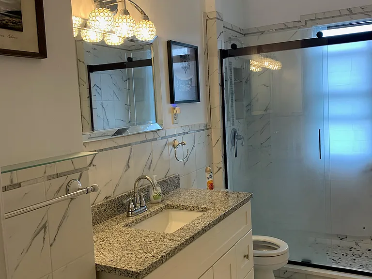 92 Brantwood Rd #2 — Photo 3