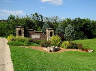 837 Bellerive Pl, Washington, MO 63090