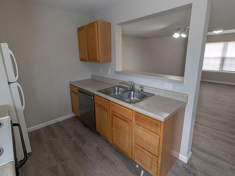 5305-5307 Currituck Ln — Photo 35