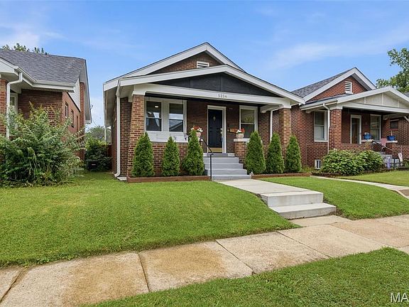 3rd image of 5234 Bonita Ave