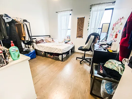 Rented by Urban Pads | media 27