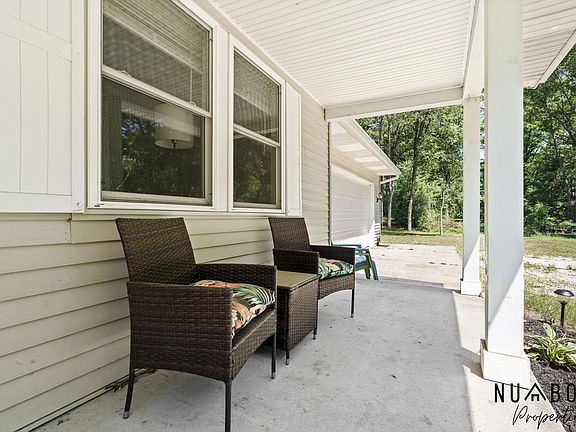 5th image of 5961 N Weber Rd