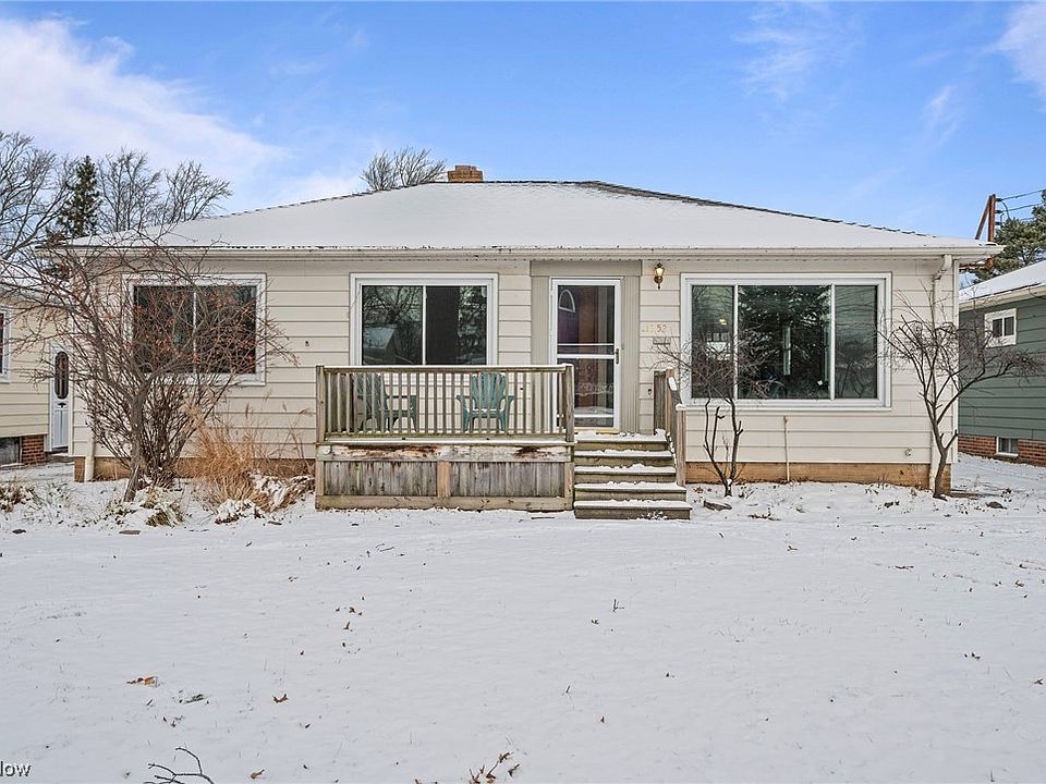 1st image of 11252 Lawndale Dr