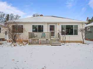 11252 Lawndale Dr, Parma Heights, OH 44130