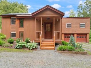 75-75 South Rd #B, Pepperell, MA 01463
